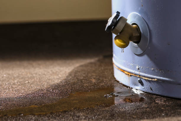 Best Sewage cleanup and water damage restoration  in Remsenburg Speonk, NY