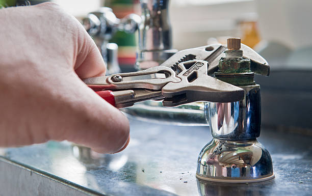 Best Local water damage restoration  in Remsenburg Speonk, NY