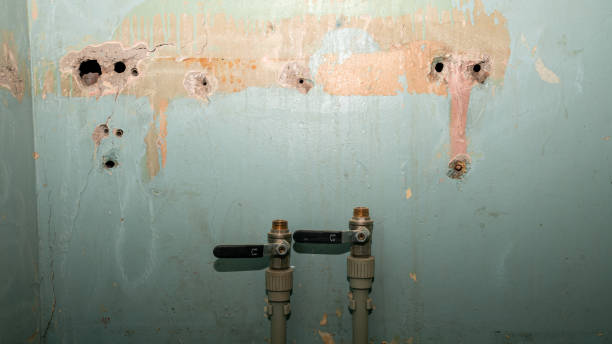 Best Emergency water extraction  in Remsenburg Speonk, NY
