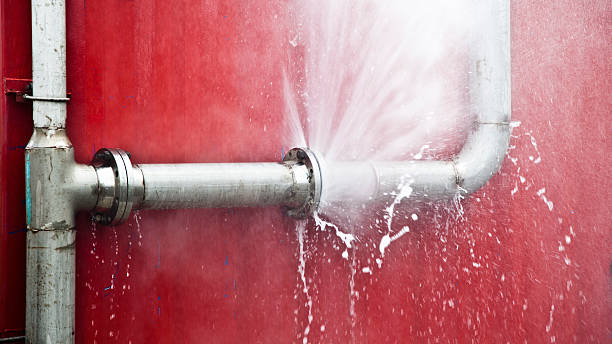 Best Water damage restoration near me  in Remsenburg Speonk, NY